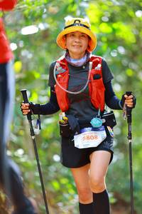 BIB: 5808
                            <button type="button" onclick="openModal(19025725)" class="btn btn-primary btn-sm float-right btn-popup" data-toggle="modal" data-target=".modal-high-quality">
                        <i class="fas fa-shopping-cart"></i> Add to Cart
                    </button>
                                            <button type="button" onclick="isThisMe(19025725, true)" class="btn btn-success btn-sm float-right btn-popup btn-isme hidden" data-toggle="tooltip" data-placement="bottom" title="นี่คือรูปของคุณใช่ไหม คลิกที่นี่เพื่อเอาเข้าอัลบั้ม">
                        <i class="fas fa-plus"></i> Add to album
                    </button>
                    <button type="button" onclick="isThisMe(19025725, false)" class="btn btn-warning btn-sm float-right btn-popup btn-isnotme hidden">
                        <i class="fas fa-ban"></i> Remove from album
                    </button>